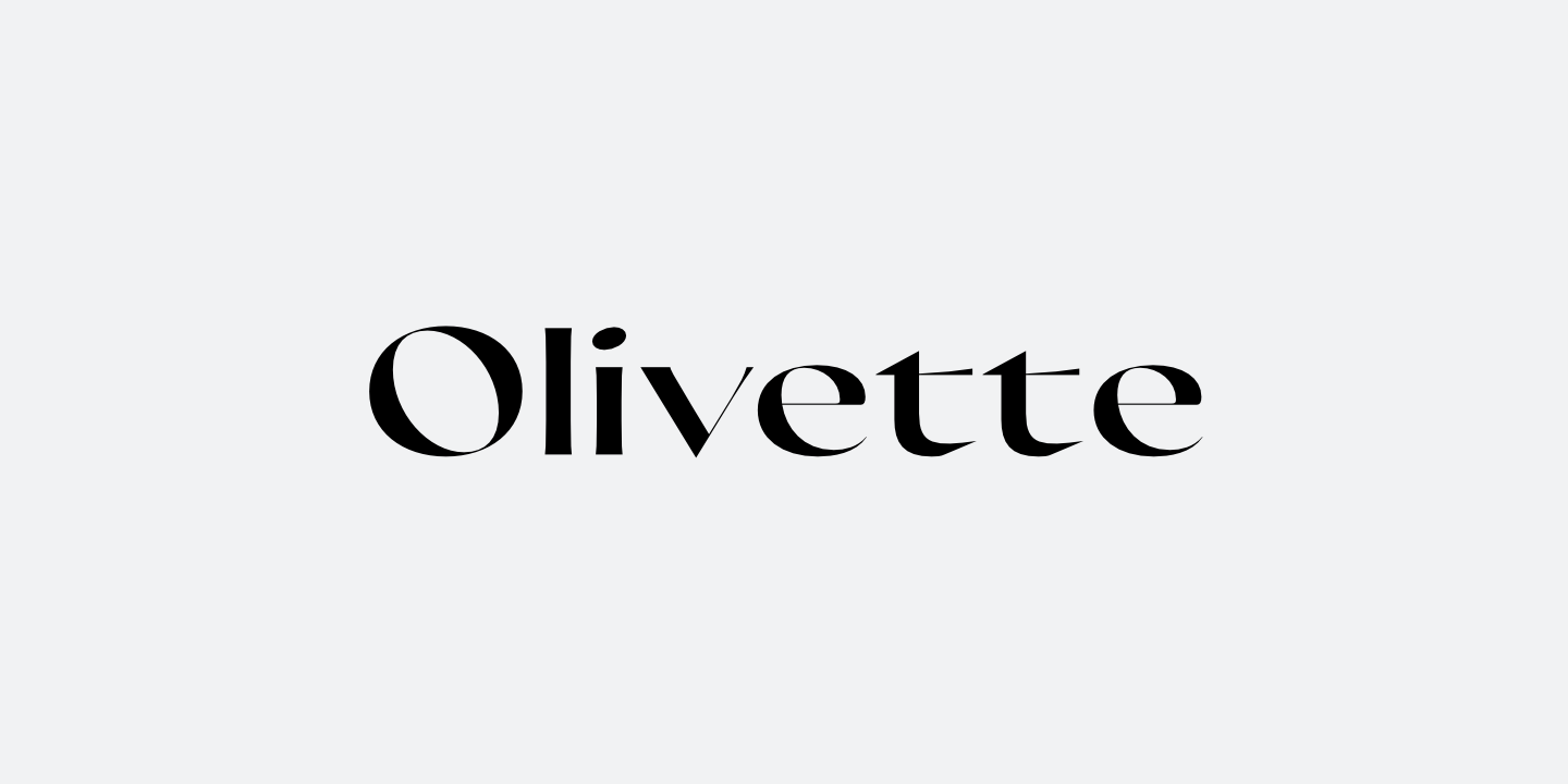 Fuente Olivette CF